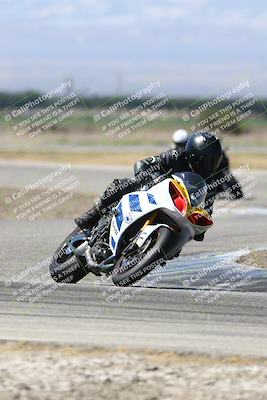 media/May-25-2025-Lets Ride (Sun) [[0ff033e448]]/B Group/1020am (Cotton Corners)/